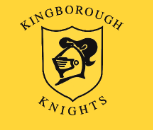 Kingborough District Cricket Club