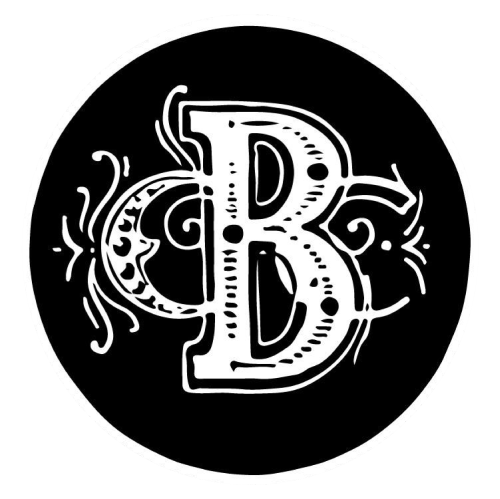 Brunswick Cricket Club