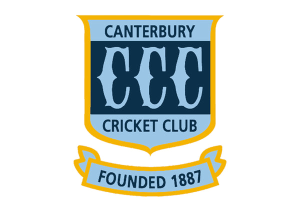 Canterbury Cricket Club