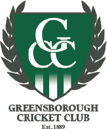 Greensborough Cricket Club