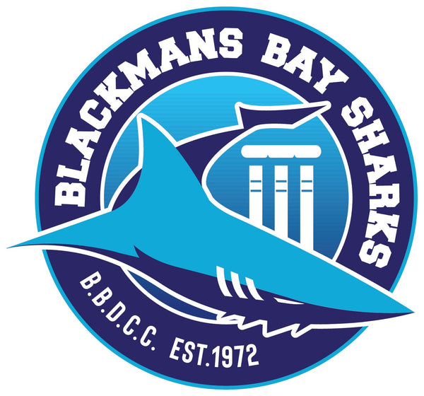 Blackmans Bay District CC