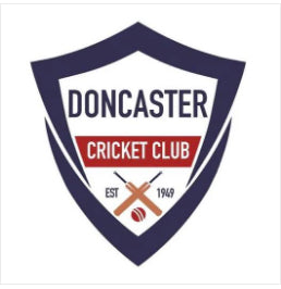 DONCASTER CC