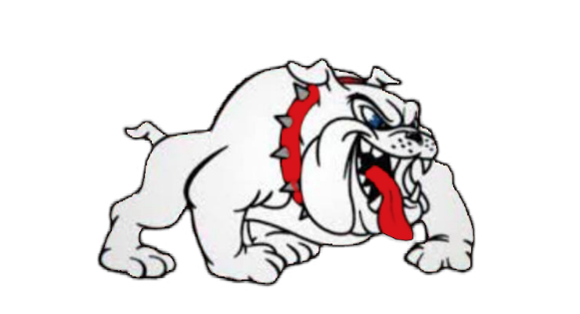 Dennington CC