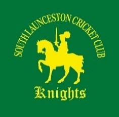 South Launceston CC