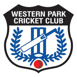 WESTERN PARK CC