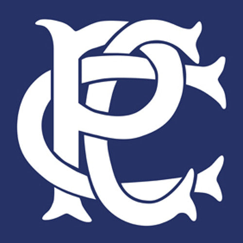 Prahran Cricket Club