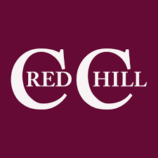 Red Hill CC