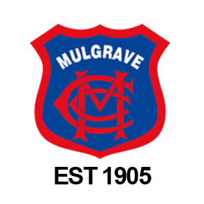 Mulgrave Cricket Club