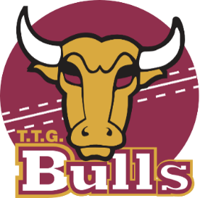 Tea Tree Gully District CC