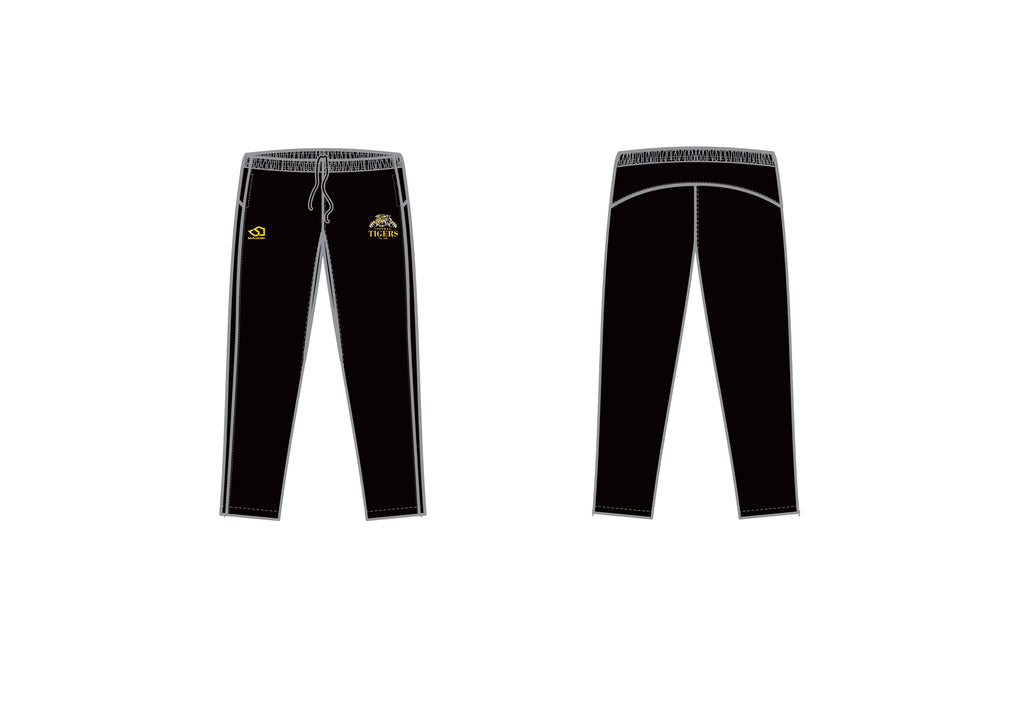 CPSTBCC MEN'S TRAINING TROUSERS (REGULAR FIT) DI-05663