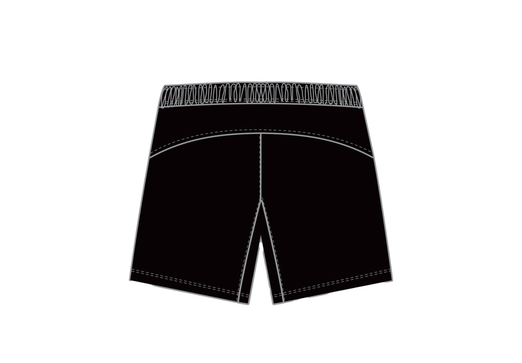 DONATH CC MEN'S TRAINING SHORTS DI-12375