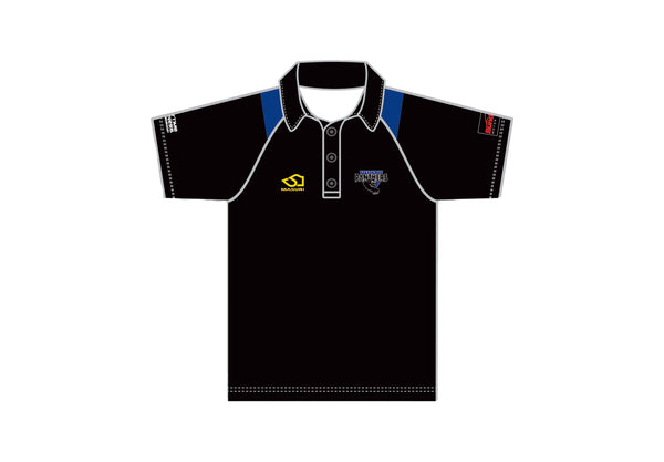 DONATH CC MEN'S POLO SHIRT DI-12376