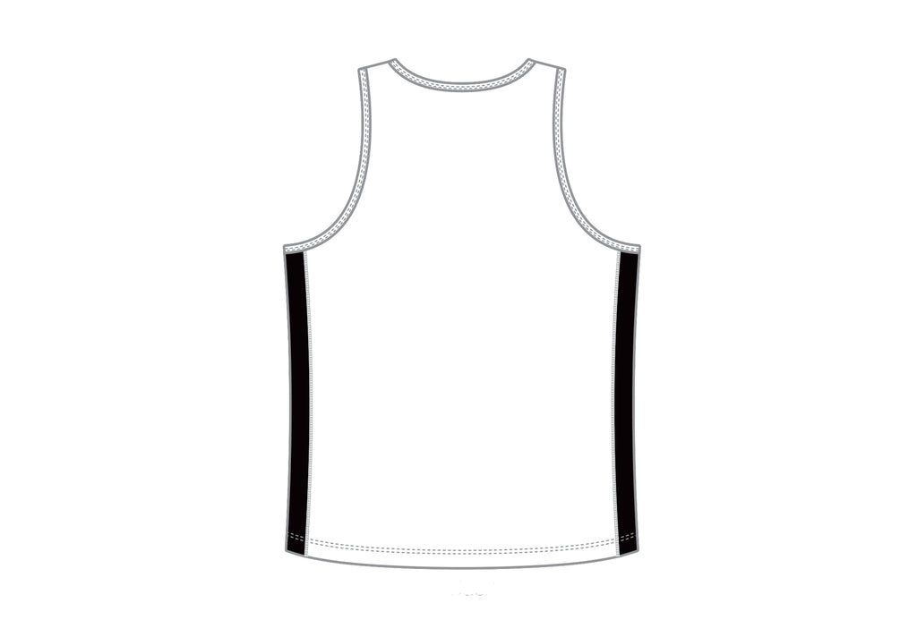 DONATH CC MEN'S TRAINING SINGLET DI-12473