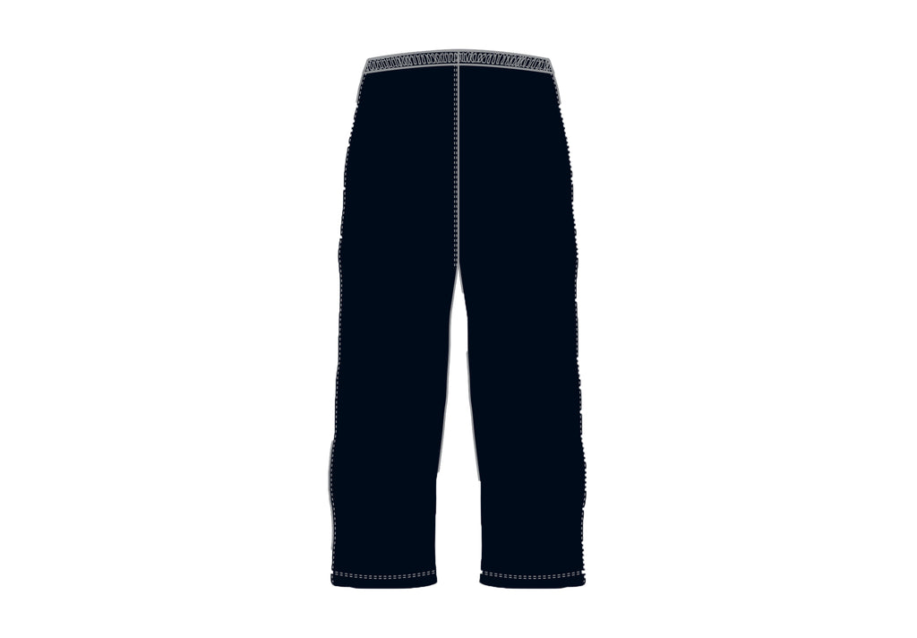 DONCASTER CC JUNIOR COLOURED PLAYING TROUSERS DI-12585