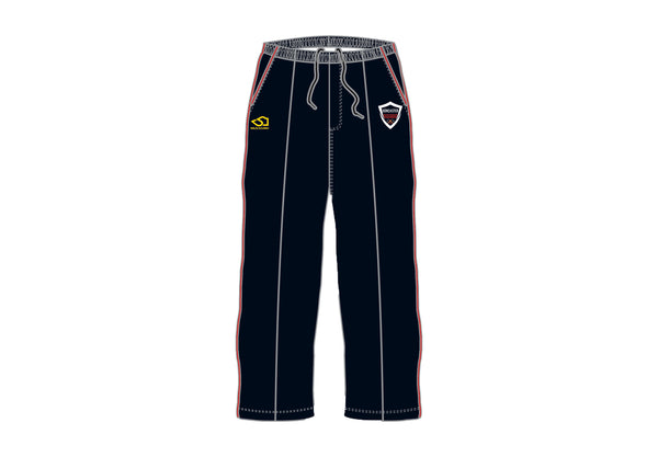 DONCASTER CC JUNIOR COLOURED PLAYING TROUSERS DI-12585