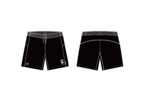 ST PATRICKS CC MEN'S TRAINING SHORTS DI-12982