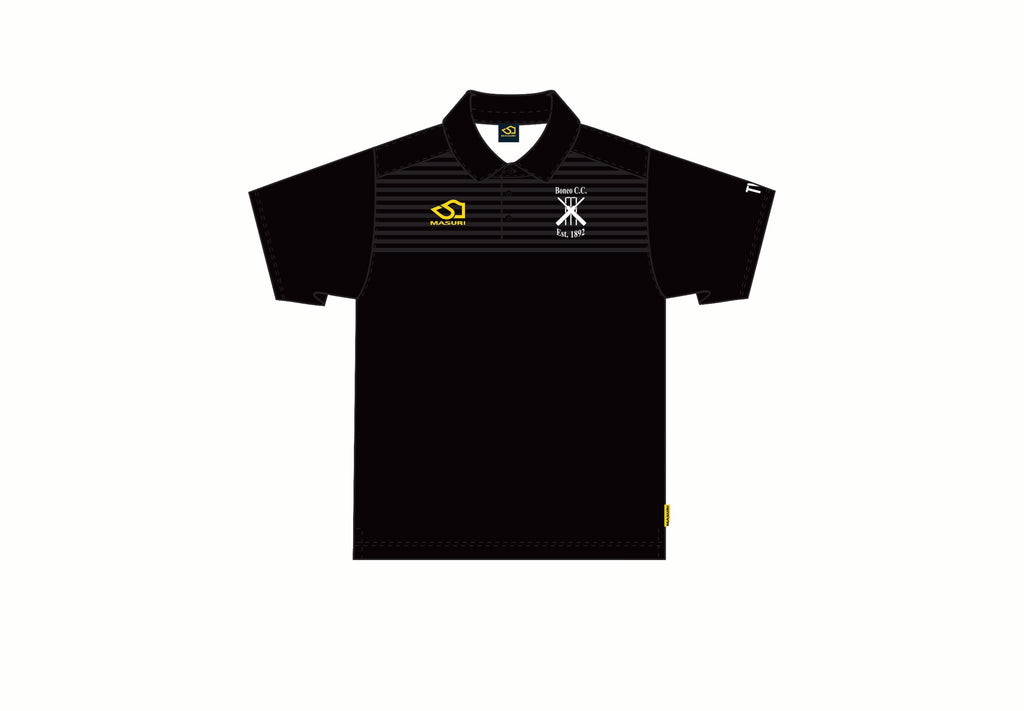 MEN'S POLO SHIRT DI-13325