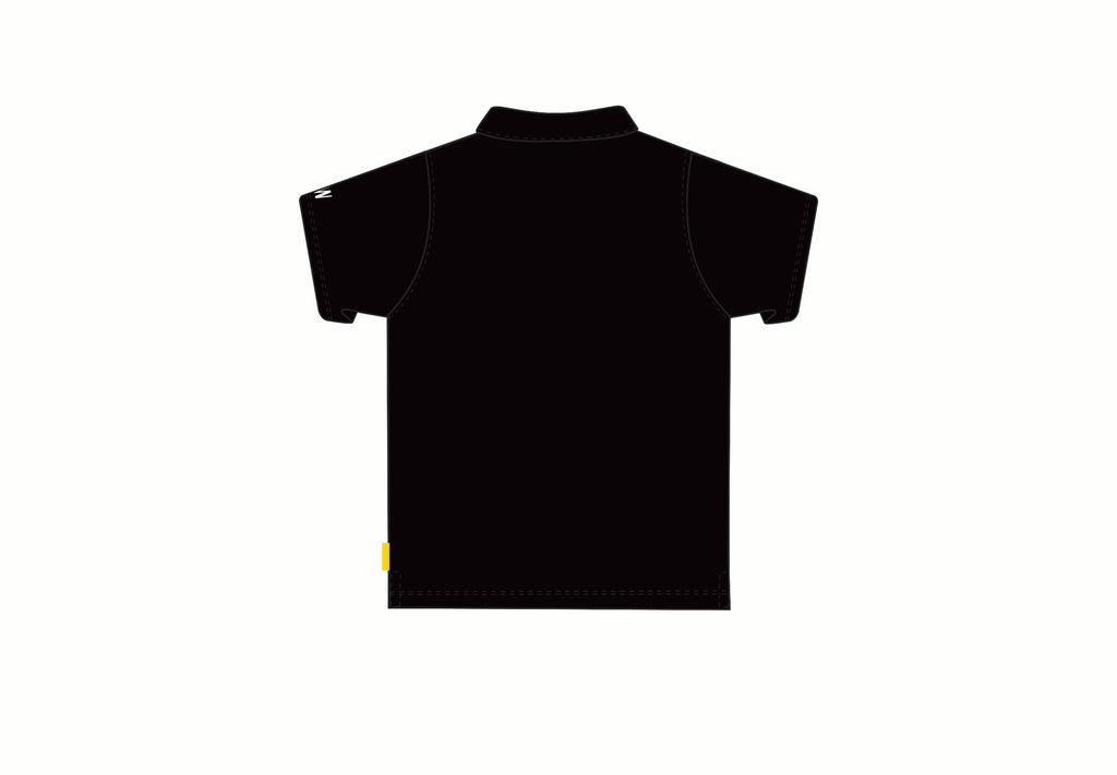 MEN'S POLO SHIRT DI-13325