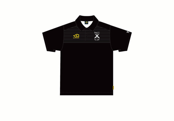 MEN'S POLO SHIRT DI-13325