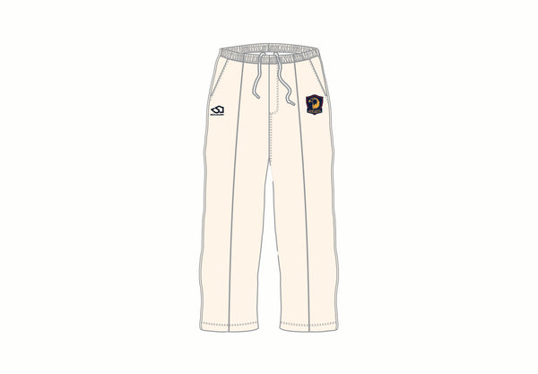 HAWTHORN BOROONDARA CC JUNIOR RED BALL PLAYING TROUSER DI-13760