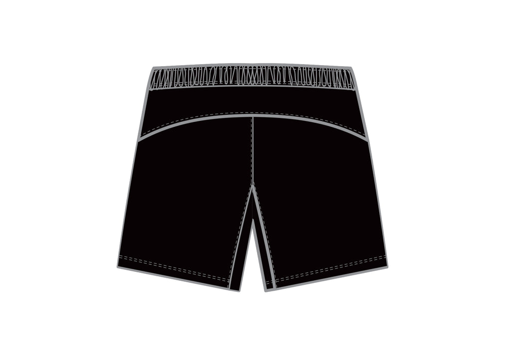 EASTERN HILL CC MEN'S TRAINING SHORTS DI-13871