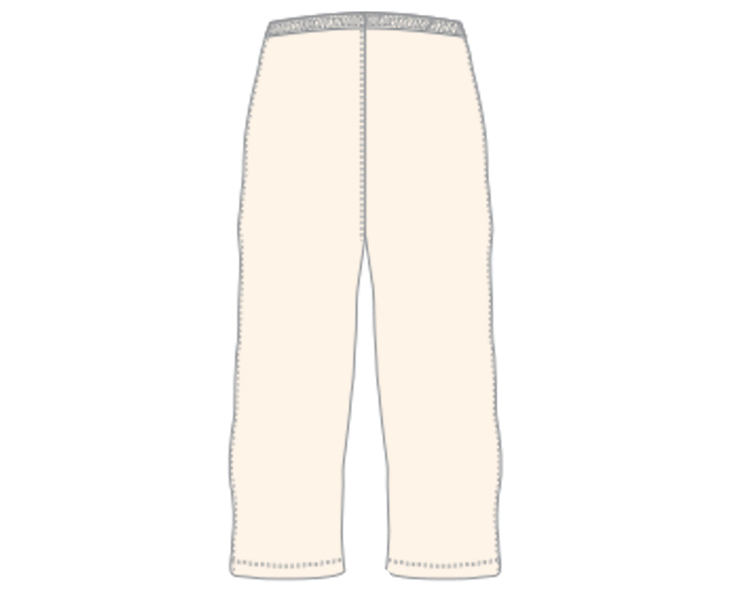FRANKSTON YCW CC JUNIOR RED BALL PLAYING TROUSERS DI-13907