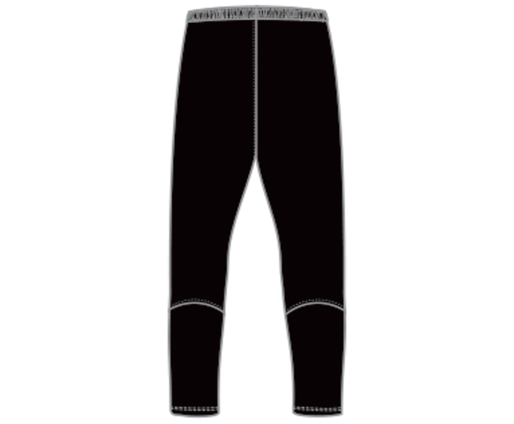 FRANKSTON YCW CC JUNIOR TRAINING TROUSER (SLIM FIT) DI-13916