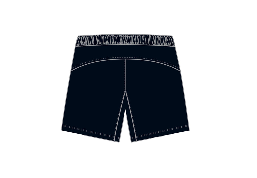 OLD PENINSULA CC JUNIOR TRAINING SHORT DI-14117