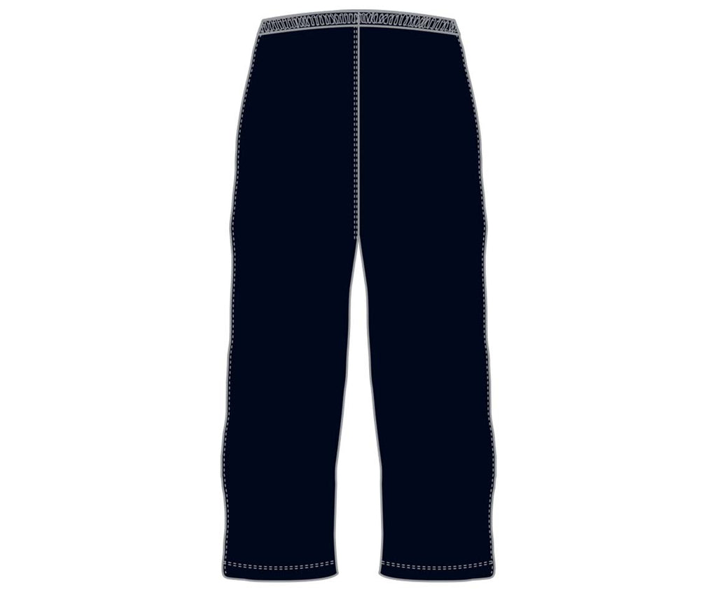 PRAHRAN CC MEN'S COLOURED PLAYING TROUSERS DI-14696