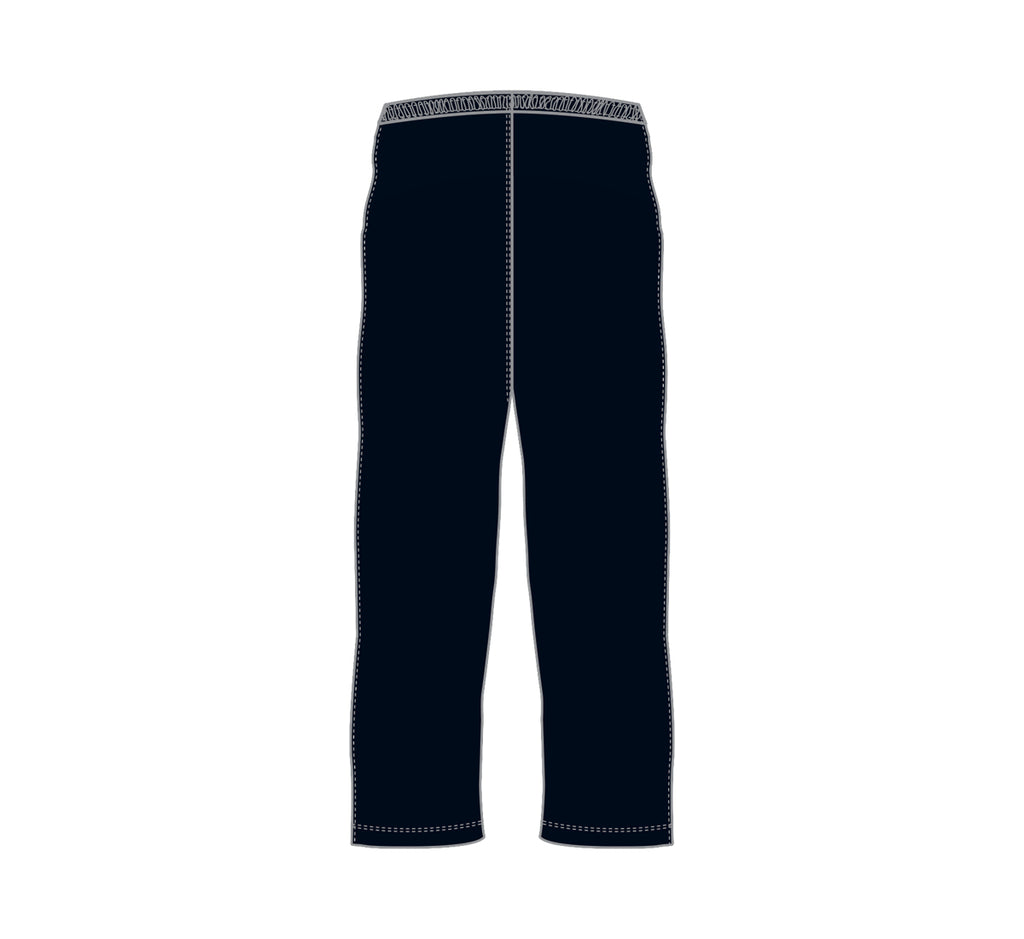 PRAHRAN CC WOMEN'S COLOURED PLAYING TROUSER DI-14717