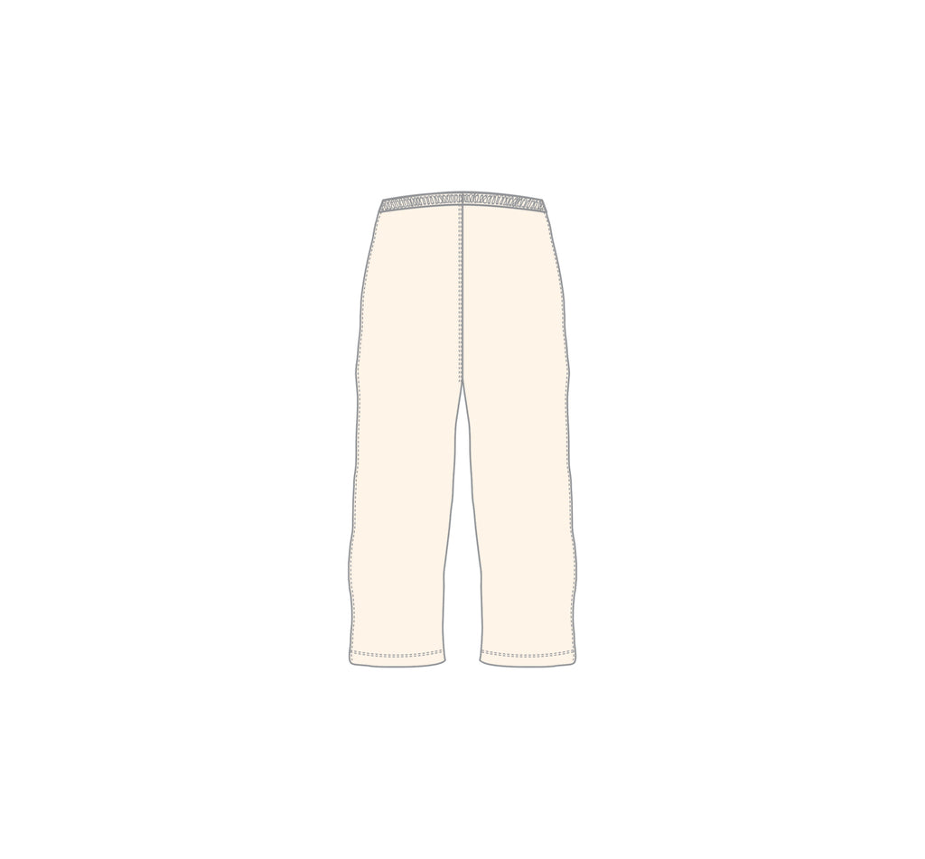 Nichols Point CC JUNIOR PLAYING TROUSER DI-14906