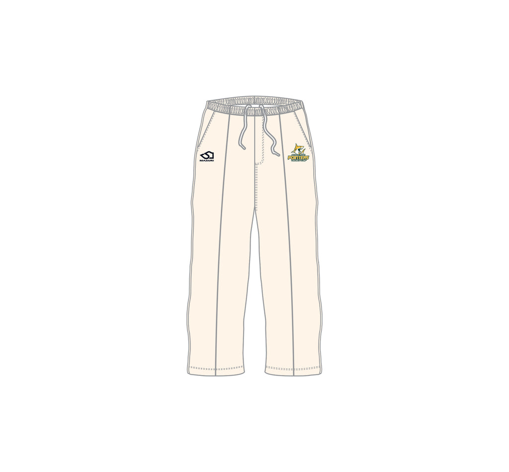 Nichols Point CC JUNIOR PLAYING TROUSER DI-14906