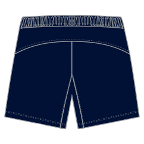 FLINDERS CC Men's Training Short DI-15696