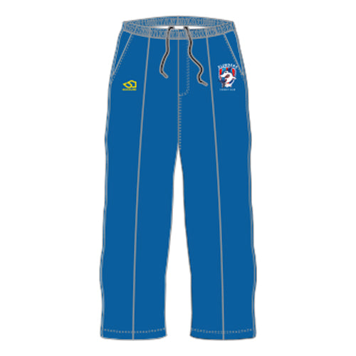FLINDERS CC Women's Coloured Playing Trouser DI-15833