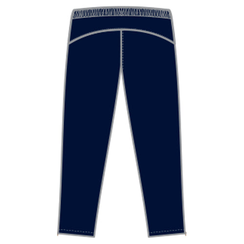 FLINDERS CC MEN'S TRAINING TROUSER (REGULAR FIT) DI-15708