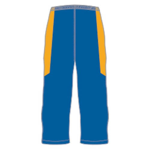 MACLEOD CC JUNIOR RED BALL PLAYING TROUSERS DI-16070