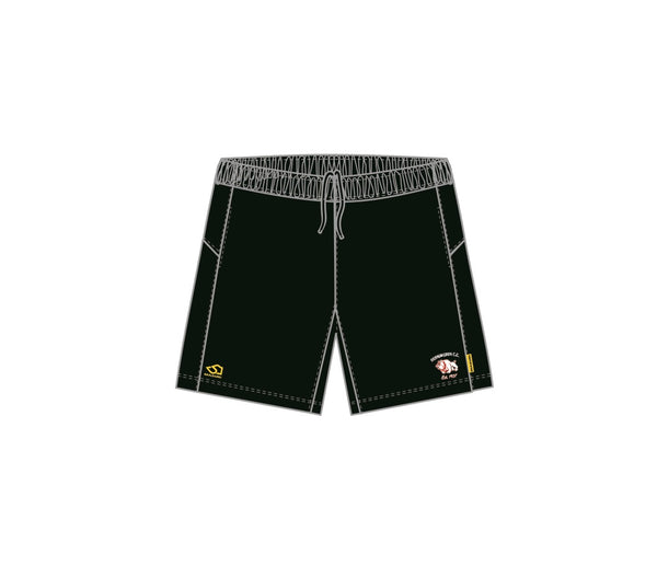 DENNINGTON CC JUNIOR TRAINING SHORT DI-14017