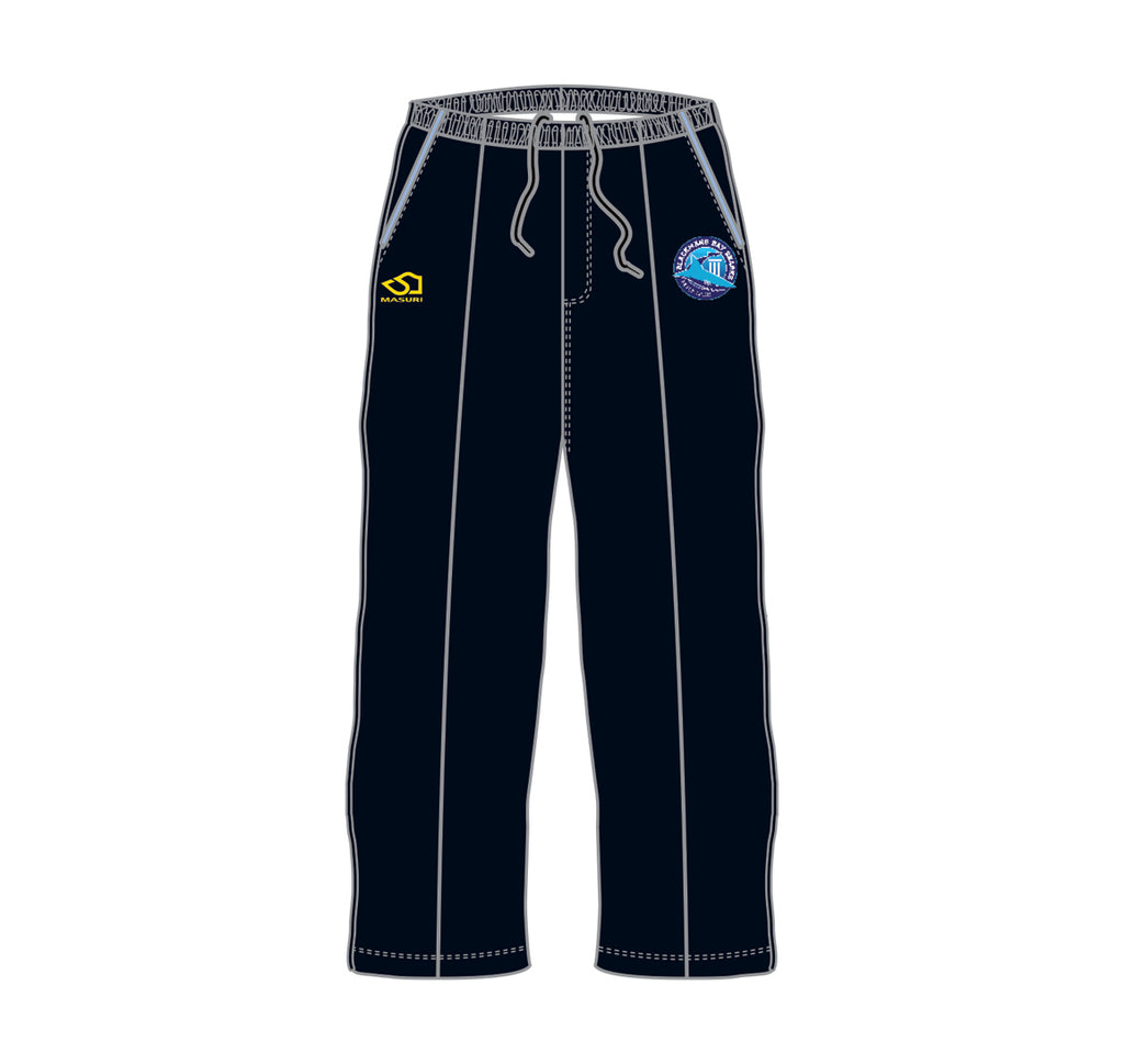 Blackmans Bay District CC Women's Coloured Playing Trouser DI-15821