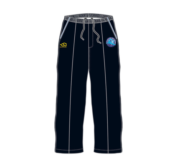 Blackmans Bay District CC Women's Coloured Playing Trouser DI-15821
