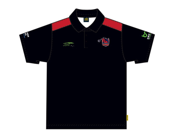 MERNDA CC MEN'S POLO SHIRT DI-13857