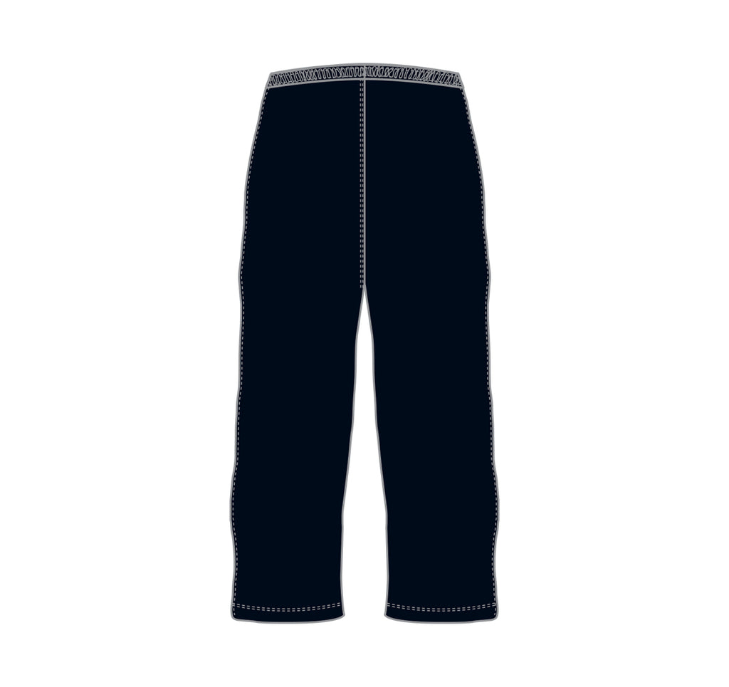 Blackmans Bay District CC Women's Coloured Playing Trouser DI-15821