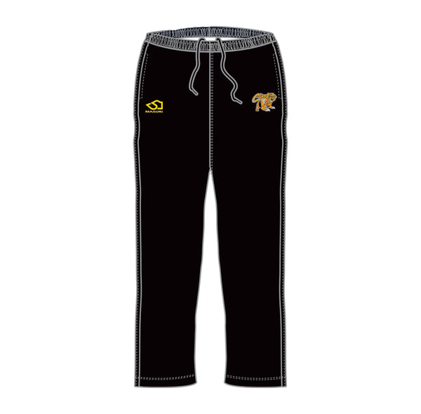 FRANKSTON YCW CC WOMEN'S COLOURED PLAYING TROUSER DI-14914 (CLUB CONTACT TO PURCHASE)
