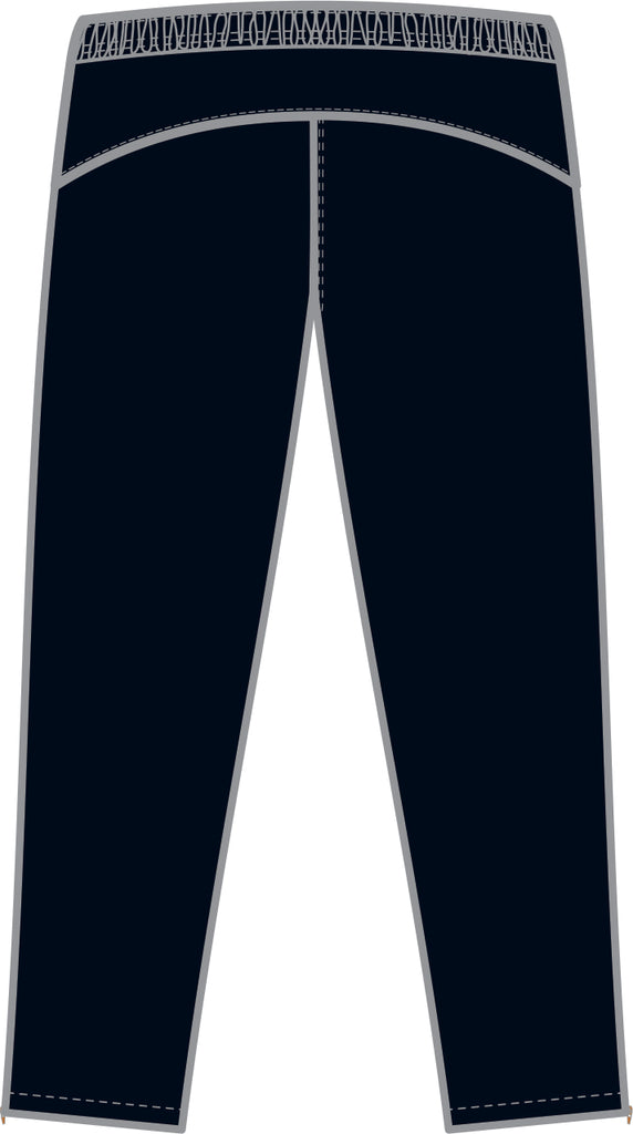 OLD PENINSULA CC MEN'S REGULAR-FIT TRAINING TROUSERS DI-13839