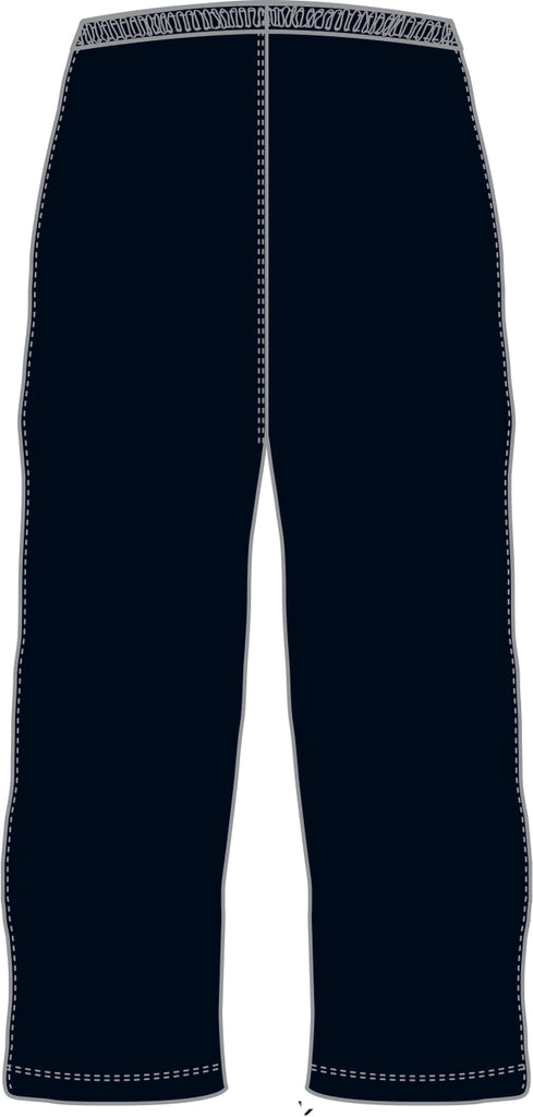 OLD PENINSULA CC MEN'S WHITE BALL PLAYING TROUSER DI-13833