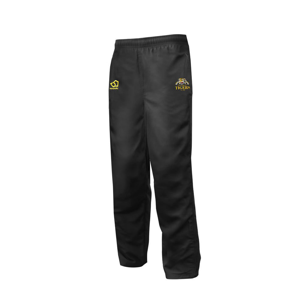 CPSTBCC MEN'S TRAINING TROUSERS (REGULAR FIT) DI-05663
