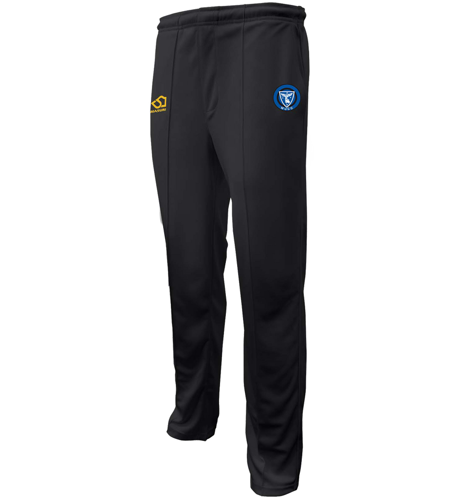 Coloured Playing Trousers